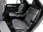 2025 Ford Explorer 4WD SUV for sale #S250591 - photo 11
