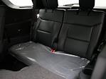 2025 Ford Explorer 4WD SUV for sale #S250591 - photo 12