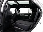 2025 Ford Explorer 4WD SUV for sale #S250591 - photo 13