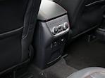 2025 Ford Explorer 4WD SUV for sale #S250591 - photo 14