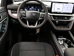 2025 Ford Explorer 4WD SUV for sale #S250591 - photo 15