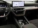 2025 Ford Explorer 4WD SUV for sale #S250591 - photo 16