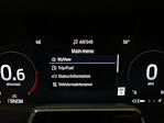2025 Ford Explorer 4WD SUV for sale #S250591 - photo 17