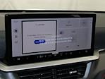 2025 Ford Explorer 4WD SUV for sale #S250591 - photo 18
