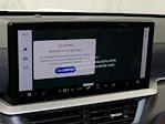 2025 Ford Explorer 4WD SUV for sale #S250591 - photo 19
