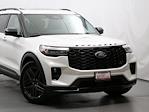 2025 Ford Explorer 4WD SUV for sale #S250591 - photo 3