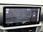 2025 Ford Explorer 4WD SUV for sale #S250591 - photo 21