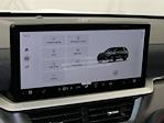 2025 Ford Explorer 4WD SUV for sale #S250591 - photo 22