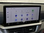 2025 Ford Explorer 4WD SUV for sale #S250591 - photo 23