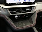 2025 Ford Explorer 4WD SUV for sale #S250591 - photo 24