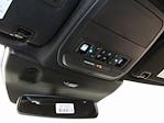 2025 Ford Explorer 4WD SUV for sale #S250591 - photo 26