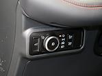 2025 Ford Explorer 4WD SUV for sale #S250591 - photo 27