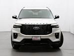 2025 Ford Explorer 4WD SUV for sale #S250591 - photo 6