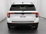 2025 Ford Explorer 4WD SUV for sale #S250591 - photo 7
