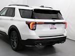 2025 Ford Explorer 4WD SUV for sale #S250591 - photo 8
