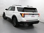 2025 Ford Explorer 4WD SUV for sale #S250591 - photo 2