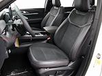 2025 Ford Explorer 4WD SUV for sale #S250591 - photo 9