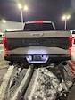 Used 2018 Ford F-150 Raptor SuperCrew Cab for sale #S250591A - photo 12
