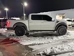 Used 2018 Ford F-150 Raptor SuperCrew Cab for sale #S250591A - photo 3