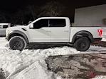 Used 2018 Ford F-150 Raptor SuperCrew Cab for sale #S250591A - photo 2