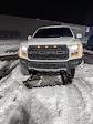 Used 2018 Ford F-150 Raptor SuperCrew Cab for sale #S250591A - photo 4