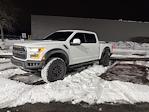Used 2018 Ford F-150 Raptor SuperCrew Cab for sale #S250591A - photo 8