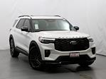 2025 Ford Explorer 4WD SUV for sale #S250604 - photo 1