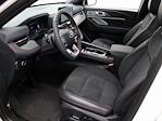 2025 Ford Explorer 4WD SUV for sale #S250604 - photo 10