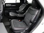 2025 Ford Explorer 4WD SUV for sale #S250604 - photo 11