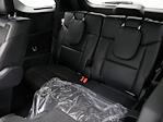 2025 Ford Explorer 4WD SUV for sale #S250604 - photo 12