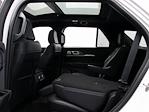 2025 Ford Explorer 4WD SUV for sale #S250604 - photo 13