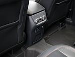 2025 Ford Explorer 4WD SUV for sale #S250604 - photo 14