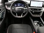 2025 Ford Explorer 4WD SUV for sale #S250604 - photo 15