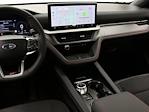 2025 Ford Explorer 4WD SUV for sale #S250604 - photo 16