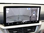 2025 Ford Explorer 4WD SUV for sale #S250604 - photo 21