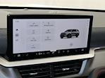 2025 Ford Explorer 4WD SUV for sale #S250604 - photo 22