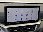 2025 Ford Explorer 4WD SUV for sale #S250604 - photo 23