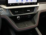 2025 Ford Explorer 4WD SUV for sale #S250604 - photo 24