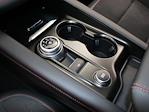 2025 Ford Explorer 4WD SUV for sale #S250604 - photo 25