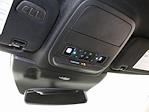 2025 Ford Explorer 4WD SUV for sale #S250604 - photo 26