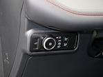 2025 Ford Explorer 4WD SUV for sale #S250604 - photo 27