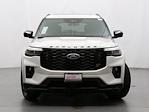 2025 Ford Explorer 4WD SUV for sale #S250604 - photo 6