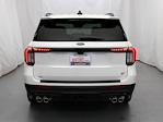 2025 Ford Explorer 4WD SUV for sale #S250604 - photo 7