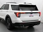 2025 Ford Explorer 4WD SUV for sale #S250604 - photo 8