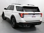 2025 Ford Explorer 4WD SUV for sale #S250604 - photo 2