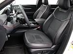 2025 Ford Explorer 4WD SUV for sale #S250604 - photo 9