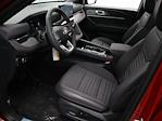 2025 Ford Explorer 4WD SUV for sale #S250606 - photo 10