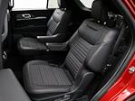 2025 Ford Explorer 4WD SUV for sale #S250606 - photo 11