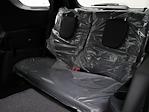 2025 Ford Explorer 4WD SUV for sale #S250606 - photo 12