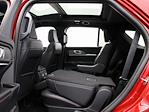 2025 Ford Explorer 4WD SUV for sale #S250606 - photo 13